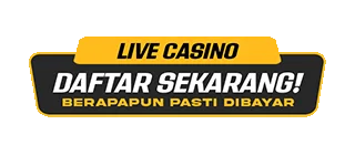 Daftar EMAS16