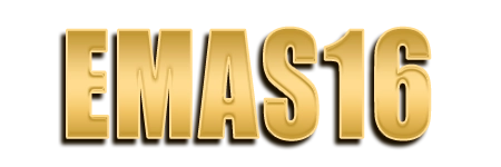 EMAS16